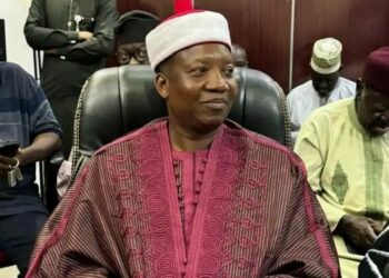 Monarch Seeks Taraba, Benue Synergy To Curb Killings