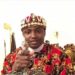 Finnish Gov’t Confirms Legal Actions Against Simon Ekpa’s Secession Activities