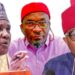 Arewa Groups Accuse Ugochinyere Of Hiring Mercenaries To Blackmail Speaker Abbas, Deputy