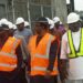 Power Ministry Targets 6,000MW Before End Of 2024 — Adelabu 5 Power Ministry Targets 6,000MW Before End Of 2024 — Adelabu