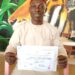 PDP Takes ‘Control’ Of Abia Assembly