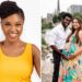 Actress Omoni Oboli Becomes Grandmother As Son Welcomes First Child With Wife