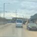 Alleged Rape: Lagos Police Go After Accused As 14-yr-old Victim’s Mother Uncooperative