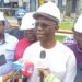 Rep Advocates Security Agencies, Community Collaboration To Protect Power Assets 5 Rep Advocates Security Agencies, Community Collaboration To Protect Power Assets