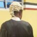 Police Arraign 38-yr-old ‘Fake’ Lawyer In Oyo