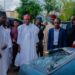 PICTORIAL: Protesters 'Stole' Ganduje Corruption Case Documents — Kano Gov’t 6 PICTORIAL: Protesters ‘Stole’ Ganduje Corruption Case Documents — Kano Gov’t