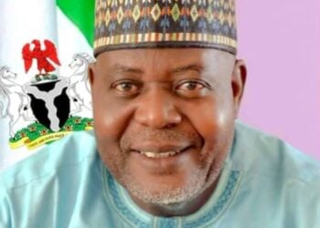 16 Died, 3,936 Displaced By Flood In Jigawa – SEMA