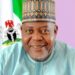 16 Died, 3,936 Displaced By Flood In Jigawa – SEMA 11 16 Died, 3,936 Displaced By Flood In Jigawa – SEMA