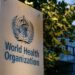 WHO Declares Mpox Outbreak Global Health Emergency