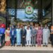 Federal Gov’t Develops Mobile App For Crime Reporting