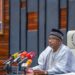 No Apology For Criticising Tinubu’s Policies — Bauchi Gov 
