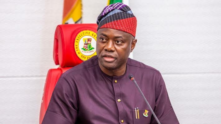 Oyo Gov't Pays N513m Compensation To Land Owners For NAF Base, Other Projects 1 IMG 20240814 WA00461