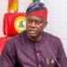 Oyo Gov’t Pays N513m Compensation To Land Owners For NAF Base, Other Projects