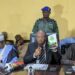 KANSIEC Unveils LG Poll Guidelines To Political Parties