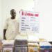 3 Kingpins, 16 Others Bag 302 Years In Jail For Drug Trafficking 5 3 Kingpins, 16 Others Bag 302 Years In Jail For Drug Trafficking