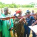 Community Donates Office Facility To NSCDC In Kwara 5 Community Donates Office Facility To NSCDC In Kwara