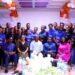 Unified Payments Academy Wraps Up Cohort 2, Absorbs Them Into Workforce