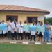 PICTORIAL: Resident Doctors In Kwara Protest Prolonged Abduction Of Kaduna Colleague 