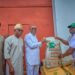 Food Security: Ondo Begins Distribution Of Fertilisers To Farmers 5 Food Security: Ondo Begins Distribution Of Fertilisers To Farmers