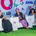 Musawa, Ogbara, Kiekie, Others Grace ‘CEO In Her’ Unveiling In UniAbuja