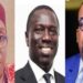 Edo 2024: Ighodalo Has Most Boisterous, Illustrious CV — Prof. Nwaokobia