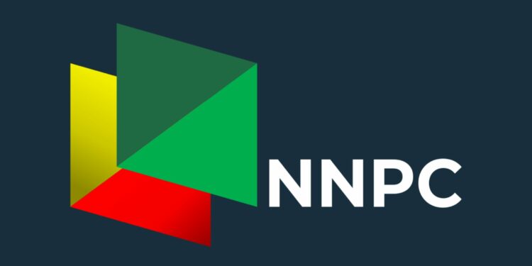 NNPCL