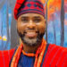 My Film Village Gulped N1.4bn — Ibrahim Chatta