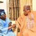 Tinubu Greets Ex-military President Babangida At 83 4 Tinubu Greets Ex-military President Babangida At 83