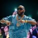 Rivalry: My Fans Are The Problem — Davido 5 Rivalry: My Fans Are The Problem — Davido