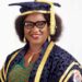 National Service: NYSC DG Hails UNICAL VC For Exposing Unqualified 'Graduates' 5 National Service: NYSC DG Hails UNICAL VC For Exposing Unqualified ‘Graduates’
