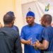 FCTA To Launch Youth Development Policy Document