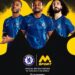 MSport Announces New Partnership With Chelsea FC As Official Betting Partner In Africa