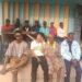 Police Rescue 20 Abducted Passengers In Kwara 5 Police Rescue 20 Abducted Passengers In Kwara