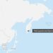 JUST-IN: 7.0 Magnitude Earthquake Hits Russia 3 JUST-IN: 7.0 Magnitude Earthquake Hits Russia