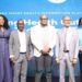 Lagos To Bridge Gap In Access To Health Services