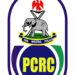 PCRC Denies Allegations Of Corruption, Abuse Of Office