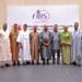 FIRS Seeks Law To Regulate Crypto Industry