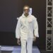 Fashion Week Nigeria Wraps Up 3-day Extravaganza