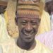 JUST-IN: Bandits Kill Katsina Gov’s Aide, Wife, Abduct Second Wife 5 JUST-IN: Bandits Kill Katsina Gov’s Aide, Wife, Abduct Second Wife