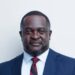 Growth In Payment, Wallet Space Drives Increased Regulatory Scrutiny, Says Expert 5 Growth In Payment, Wallet Space Drives Increased Regulatory Scrutiny, Says Expert