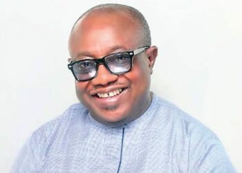 Lawmaker Empowers 160 Women, Youth With Skills, StartUp Kits