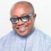 Lawmaker Empowers 160 Women, Youth With Skills, StartUp Kits 5 Lawmaker Empowers 160 Women, Youth With Skills, StartUp Kits