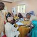 Polio Vaccination: eHealth Africa, NPHCDA Introduce Digital Innovation To Boost Planning