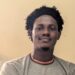 Oluderu Honored As Tech Hero 5 Oluderu Honored As Tech Hero