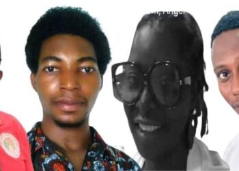 Federal Gov’t Postpones Arraignment of #EndBadGovernance Protest Leaders To Friday