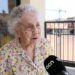 World’s Oldest Person, Maria Branyas, Dies At 117