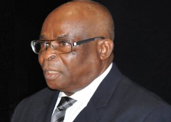 We Have No Record Of Ex-CJN Onnoghen’s CCT Case File, A-GF Office Tells Court