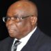 We Have No Record Of Ex-CJN Onnoghen’s CCT Case File, A-GF Office Tells Court