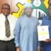 NMDPRA Issues Operational Licence To Edo Refinery