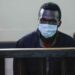Kenyan 'Psychopath' Serial Killer Suspect Escapes from Police Custody 5 Kenyan ‘Psychopath’ Serial Killer Suspect Escapes from Police Custody